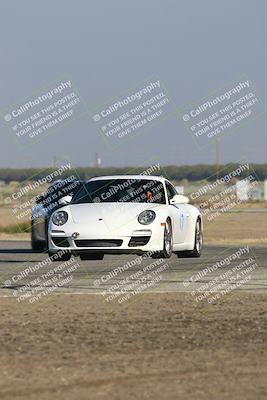 media/Oct-18-2025-Speed Ventures (Sat) [[8b3b7cf525]]/Purple/Session 1 (Sweeper)/